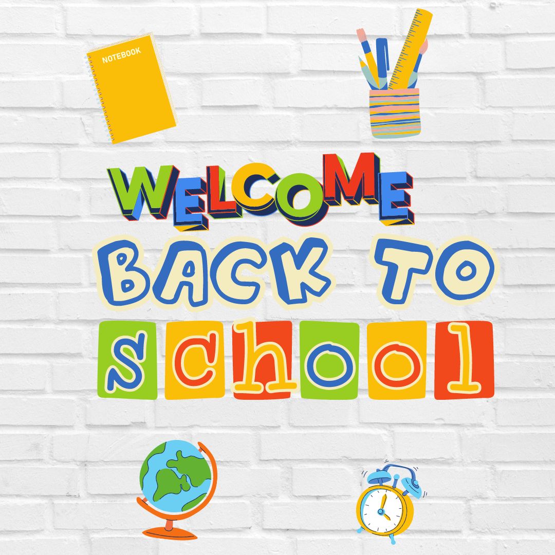 Workshop Digital Marketing di SMK NU 1 SUKODADI